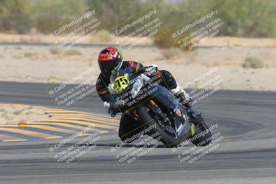 media/Oct-18-2024-CVMA Practice Friday (Fri) [[5e0cf27f9e]]/4-Group 3 and NRS/Session 3 (Turn 5)/